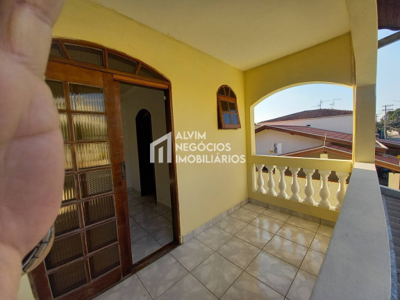 Imagem Sobrado com 4 Quartos à Venda, 448 m² em Jardim Valparaíba - São José Dos Campos Imagem Sobrado com 4 Quartos à Venda, 448 m² em Jardim Valparaíba - São José Dos Campos
