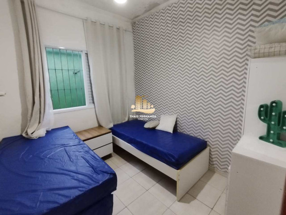 Imagem Casa com 3 Quartos à Venda, 192 m² em Caiçara - Praia Grande Imagem Casa com 3 Quartos à Venda, 192 m² em Caiçara - Praia Grande
