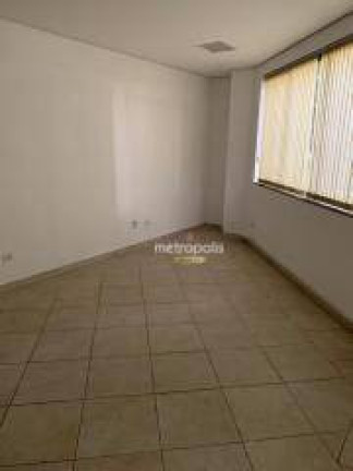 Imagem Sala Comercial para Alugar, 38 m² em Barcelona - São Caetano Do Sul