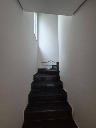 Imagem Sobrado com 3 Quartos à Venda, 140 m² em Bela Vista - Osasco Imagem Sobrado com 3 Quartos à Venda, 140 m² em Bela Vista - Osasco