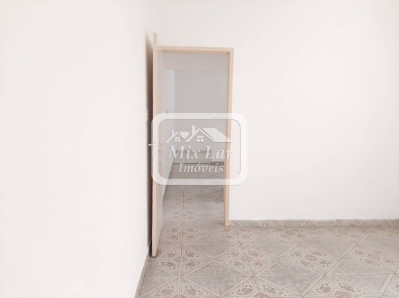 Imagem Casa com 2 Quartos para Alugar, 60 m² em Jardim Das Flores - Osasco Imagem Casa com 2 Quartos para Alugar, 60 m² em Jardim Das Flores - Osasco