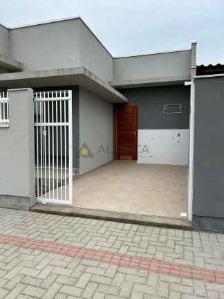 Imagem Casa com 2 Quartos à Venda, em Meia Praia - Navegantes Imagem Casa com 2 Quartos à Venda, em Meia Praia - Navegantes