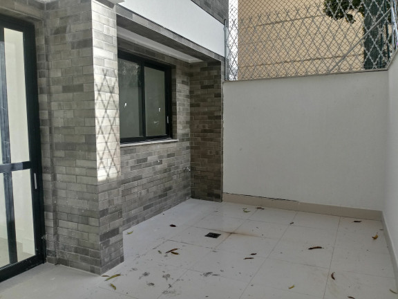 Imagem Apartamento com 3 Quartos à Venda, 117 m² em Tijuca - Rio De Janeiro Imagem Apartamento com 3 Quartos à Venda, 117 m² em Tijuca - Rio De Janeiro