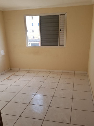 Imagem Imóvel com 2 Quartos à Venda, 57 m² em Conjunto Residencial José Bonifácio - São Paulo Imagem Imóvel com 2 Quartos à Venda, 57 m² em Conjunto Residencial José Bonifácio - São Paulo