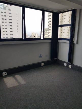 Imagem Imóvel à Venda, 400 m² em São Francisco - Curitiba