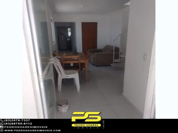 Imagem Casa com 3 Quartos à Venda, 200 m² em Conde - Conde Imagem Casa com 3 Quartos à Venda, 200 m² em Conde - Conde