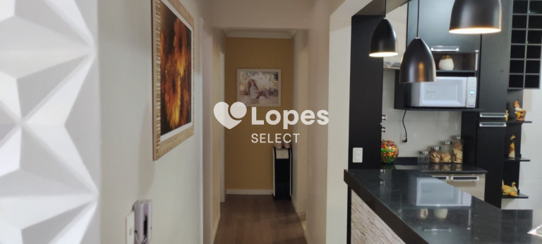 Imagem Apartamento com 2 Quartos à Venda, 74 m² em Vila João Jorge - Campinas Imagem Apartamento com 2 Quartos à Venda, 74 m² em Vila João Jorge - Campinas