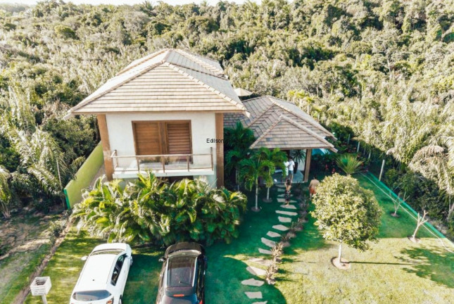 Imagem Casa com 5 Quartos à Venda, 320 m² em Praia Do Forte - Mata De Sao Joao Imagem Casa com 5 Quartos à Venda, 320 m² em Praia Do Forte - Mata De Sao Joao