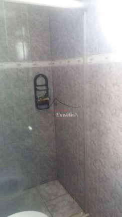 Imagem Apartamento com 2 Quartos à Venda, 56 m² em Jardim Santa Bárbara - São Paulo Imagem Apartamento com 2 Quartos à Venda, 56 m² em Jardim Santa Bárbara - São Paulo