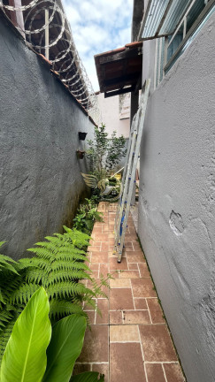 Imagem Casa com 3 Quartos à Venda, 111 m² em Perequê Açu - Ubatuba Imagem Casa com 3 Quartos à Venda, 111 m² em Perequê Açu - Ubatuba