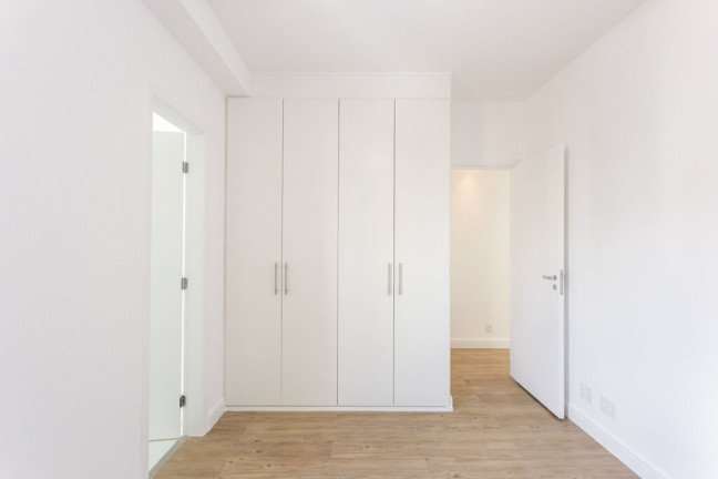 Imagem Apartamento com 2 Quartos à Venda, 137 m² em Vila Olímpia - São Paulo Imagem Apartamento com 2 Quartos à Venda, 137 m² em Vila Olímpia - São Paulo