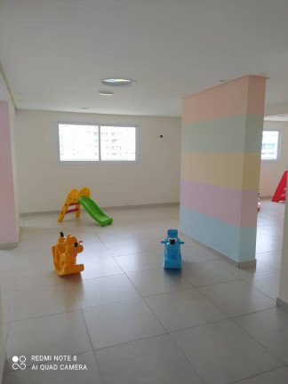 Imagem Apartamento com 2 Quartos à Venda, 69 m² em Canto Do Forte - Praia Grande Imagem Apartamento com 2 Quartos à Venda, 69 m² em Canto Do Forte - Praia Grande