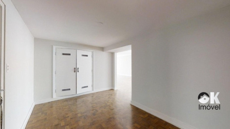 Imagem Apartamento com 3 Quartos à Venda, 380 m² em Higienópolis - São Paulo Imagem Apartamento com 3 Quartos à Venda, 380 m² em Higienópolis - São Paulo