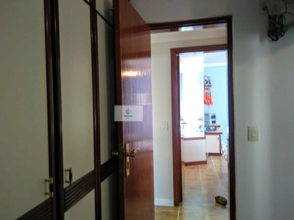 Imagem Apartamento com 3 Quartos à Venda, 90 m² em Enseada - Guarujá Imagem Apartamento com 3 Quartos à Venda, 90 m² em Enseada - Guarujá
