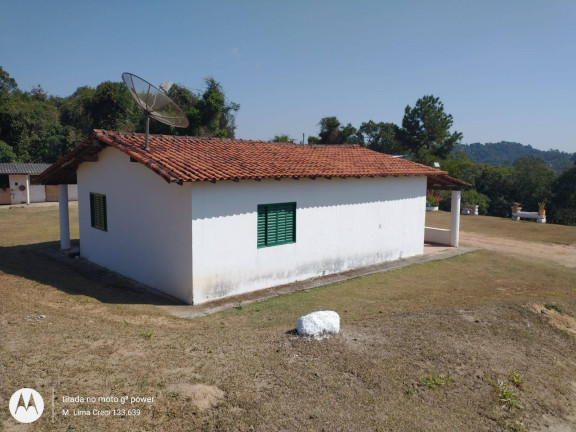 Imagem Chácara com 2 Quartos à Venda, 17.000 m² em Terra Preta - Mairiporã Imagem Chácara com 2 Quartos à Venda, 17.000 m² em Terra Preta - Mairiporã