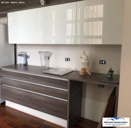 Imagem Apartamento com 3 Quartos à Venda, 240 m² em Jardim Paulista - São Paulo Imagem Apartamento com 3 Quartos à Venda, 240 m² em Jardim Paulista - São Paulo