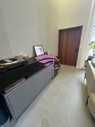 Imagem Casa com 3 Quartos à Venda, 150 m² em Parque Da Fonte - São José Dos Pinhais Imagem Casa com 3 Quartos à Venda, 150 m² em Parque Da Fonte - São José Dos Pinhais