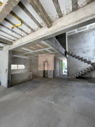 Imagem Casa de Condomínio com 4 Quartos à Venda, 275 m² em Condomínio Cyrela Landscape - Votorantim Imagem Casa de Condomínio com 4 Quartos à Venda, 275 m² em Condomínio Cyrela Landscape - Votorantim
