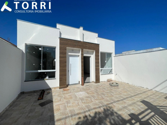 Imagem Casa com 2 Quartos à Venda, 56 m² em Parque Vista Bárbara - Sorocaba Imagem Casa com 2 Quartos à Venda, 56 m² em Parque Vista Bárbara - Sorocaba