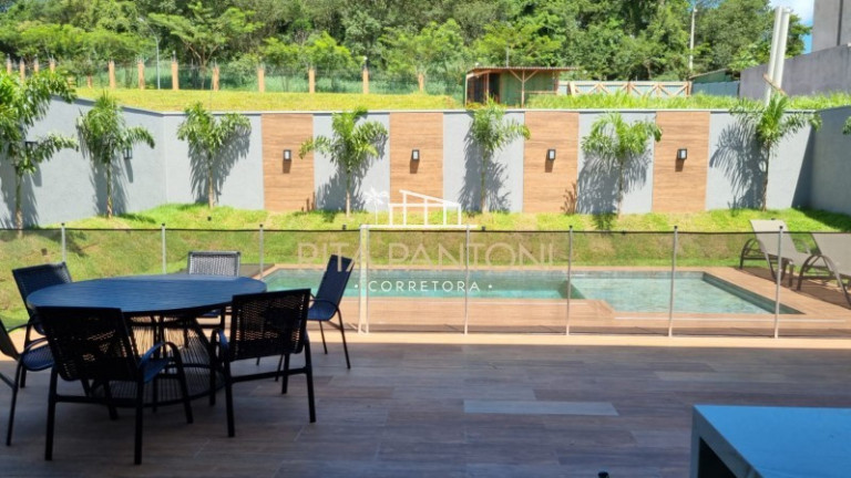 Imagem Casa de Condomínio com 3 Quartos à Venda, 305 m² em Bonfim Paulista - Ribeirão Preto Imagem Casa de Condomínio com 3 Quartos à Venda, 305 m² em Bonfim Paulista - Ribeirão Preto