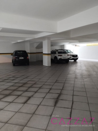 Imagem Apartamento com 2 Quartos à Venda,  em Tupi - Praia Grande