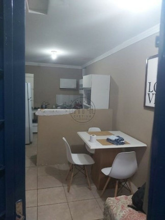Imagem Casa com 2 Quartos à Venda, 133 m² em Samambaia Sul (samambaia) - Brasília Imagem Casa com 2 Quartos à Venda, 133 m² em Samambaia Sul (samambaia) - Brasília