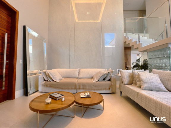 Imagem Casa com 4 Quartos à Venda, 362 m² em Pedra Branca - Palhoça Imagem Casa com 4 Quartos à Venda, 362 m² em Pedra Branca - Palhoça