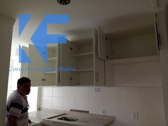 Imagem Imóvel com 2 Quartos à Venda, 60 m² em Chácaras Alpina - Valinhos Imagem Imóvel com 2 Quartos à Venda, 60 m² em Chácaras Alpina - Valinhos