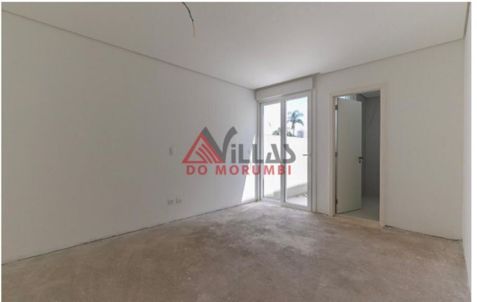 Imagem Sobrado com 4 Quartos à Venda, 525 m² em Granja Julieta - São Paulo Imagem Sobrado com 4 Quartos à Venda, 525 m² em Granja Julieta - São Paulo