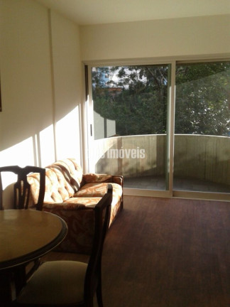 Imagem Imóvel com 1 Quarto à Venda, 40 m² em Liberdade - São Paulo Imagem Imóvel com 1 Quarto à Venda, 40 m² em Liberdade - São Paulo