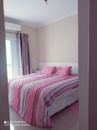Imagem Casa de Condomínio com 3 Quartos à Venda, 84 m² em Wanel Ville - Sorocaba Imagem Casa de Condomínio com 3 Quartos à Venda, 84 m² em Wanel Ville - Sorocaba