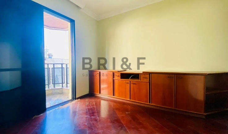 Imagem Apartamento com 3 Quartos à Venda, 112 m² em Moema - São Paulo Imagem Apartamento com 3 Quartos à Venda, 112 m² em Moema - São Paulo