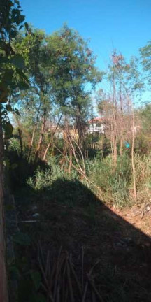 Imagem Imóvel à Venda, 25 m² em Campo Grande - Rio De Janeiro Imagem Imóvel à Venda, 25 m² em Campo Grande - Rio De Janeiro