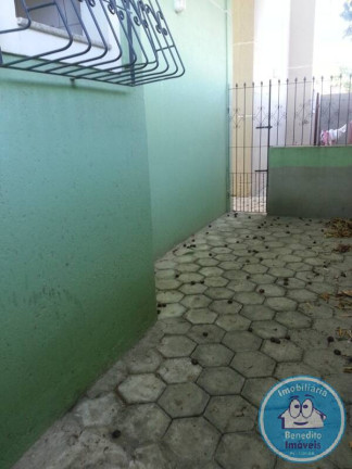 Imagem Apartamento com 2 Quartos à Venda, 70 m² em Cambolo - Porto Seguro Imagem Apartamento com 2 Quartos à Venda, 70 m² em Cambolo - Porto Seguro