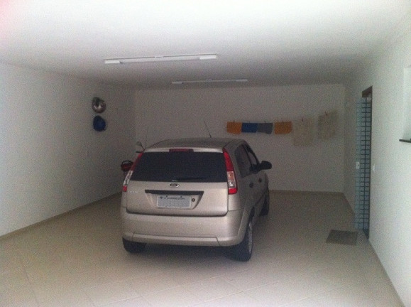 Imagem Sobrado com 3 Quartos à Venda, 200 m² em Santa Terezinha - São Bernardo Do Campo