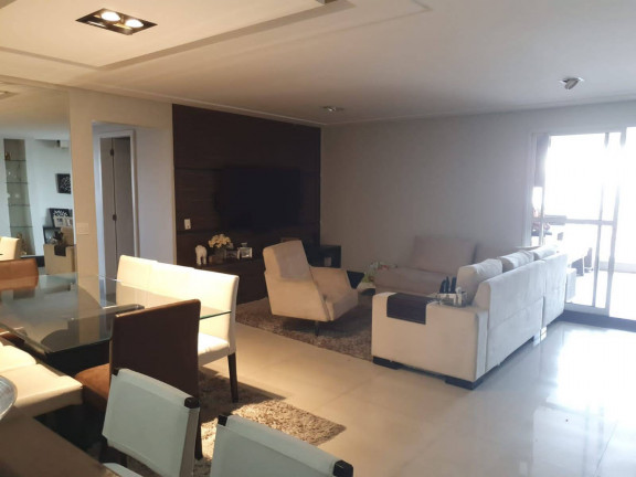Imagem Apartamento com 4 Quartos à Venda, 125 m² em Vila Formosa - São Paulo Imagem Apartamento com 4 Quartos à Venda, 125 m² em Vila Formosa - São Paulo