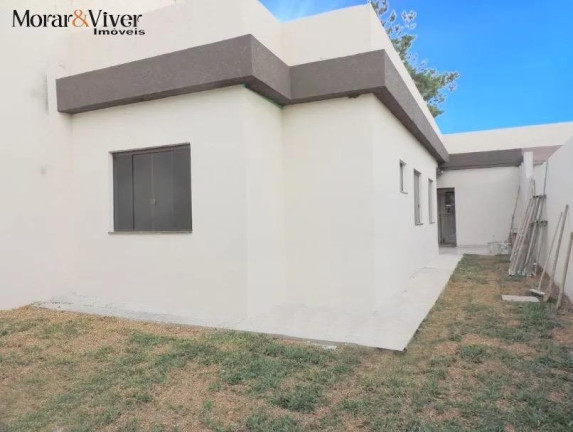Imagem Casa com 3 Quartos à Venda, 70 m² em Ipê - São José Dos Pinhais Imagem Casa com 3 Quartos à Venda, 70 m² em Ipê - São José Dos Pinhais