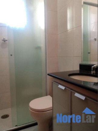Imagem Apartamento com 2 Quartos à Venda, 92 m² em Lauzane Paulista - São Paulo Imagem Apartamento com 2 Quartos à Venda, 92 m² em Lauzane Paulista - São Paulo