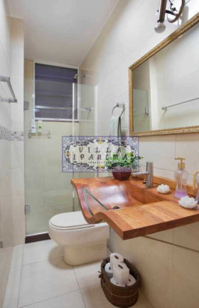 Imagem Apartamento com 3 Quartos à Venda, 164 m² em Tijuca - Rio De Janeiro Imagem Apartamento com 3 Quartos à Venda, 164 m² em Tijuca - Rio De Janeiro