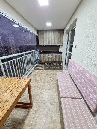 Imagem Apartamento com 3 Quartos à Venda, 104 m² em Centro - São Bernardo Do Campo Imagem Apartamento com 3 Quartos à Venda, 104 m² em Centro - São Bernardo Do Campo