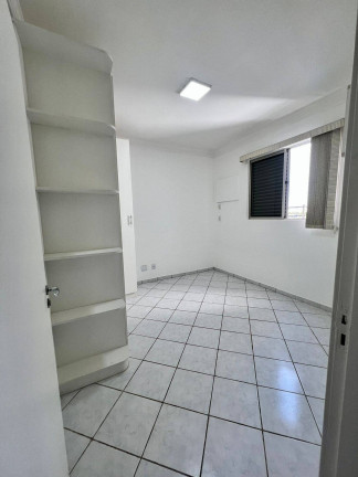 Imagem Apartamento com 3 Quartos à Venda, 91 m² em Alvorada - Cuiabá Imagem Apartamento com 3 Quartos à Venda, 91 m² em Alvorada - Cuiabá