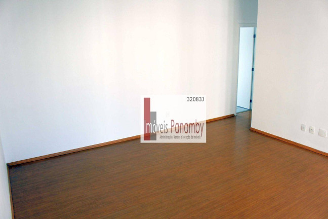 Imagem Apartamento com 4 Quartos à Venda, 131 m² em Vila Suzana - São Paulo Imagem Apartamento com 4 Quartos à Venda, 131 m² em Vila Suzana - São Paulo