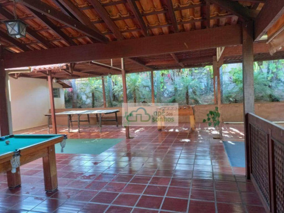 Imagem Chácara com 9 Quartos à Venda, 829 m² em Sítios De Recreio Santa Gertrudes - Marília Imagem Chácara com 9 Quartos à Venda, 829 m² em Sítios De Recreio Santa Gertrudes - Marília