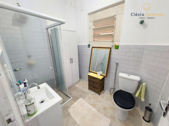 Imagem Apartamento com 2 Quartos à Venda, 83 m² em República - São Paulo Imagem Apartamento com 2 Quartos à Venda, 83 m² em República - São Paulo