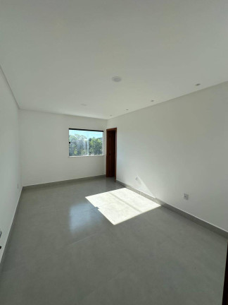 Imagem Sobrado com 3 Quartos à Venda, 140 m² em D' Ville - Porto Seguro