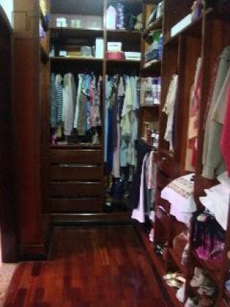 Imagem Casa com 3 Quartos à Venda, 480 m² em Jardim Prestes De Barros - Sorocaba Imagem Casa com 3 Quartos à Venda, 480 m² em Jardim Prestes De Barros - Sorocaba