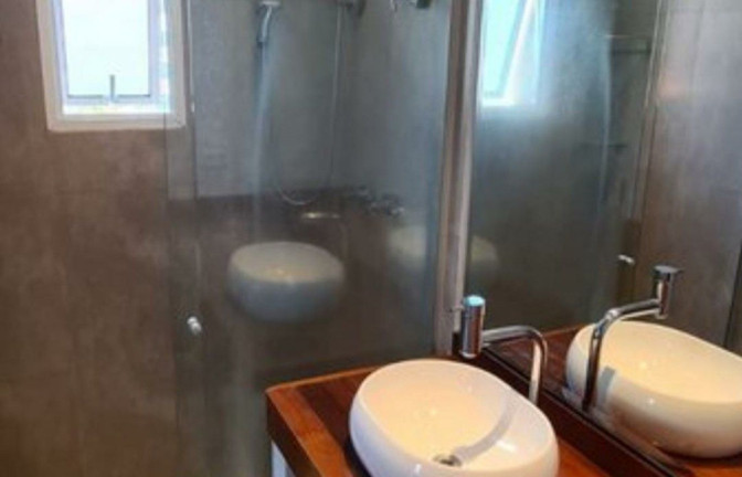 Imagem Apartamento com 2 Quartos à Venda, 65 m² em Perdizes - São Paulo Imagem Apartamento com 2 Quartos à Venda, 65 m² em Perdizes - São Paulo