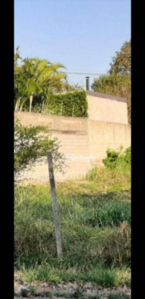 Imagem Terreno à Venda, 429 m² em Cidade Universitária - Campinas Imagem Terreno à Venda, 429 m² em Cidade Universitária - Campinas