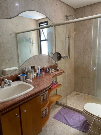 Imagem Apartamento com 4 Quartos à Venda, 157 m² em Jardim Apipema - Salvador Imagem Apartamento com 4 Quartos à Venda, 157 m² em Jardim Apipema - Salvador