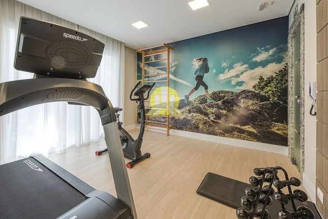 Imagem Cobertura com 3 Quartos à Venda, 208 m² em Juvevê - Curitiba Imagem Cobertura com 3 Quartos à Venda, 208 m² em Juvevê - Curitiba